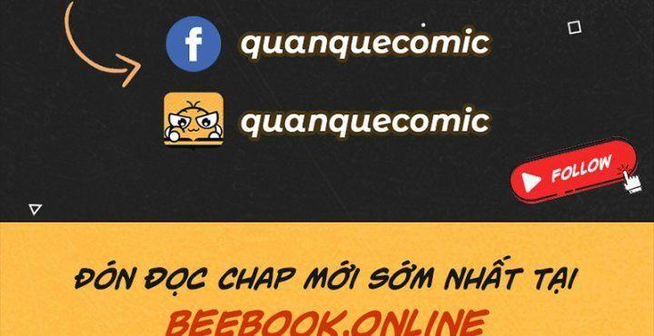 Trở Thành Ma Nữ Trong Thế Giới Tràn Ngập Chuyện Quỷ Quái Chapter 4 - Trang 2