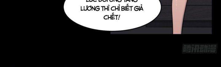 Trở Thành Ma Nữ Trong Thế Giới Tràn Ngập Chuyện Quỷ Quái Chapter 3 - Trang 128