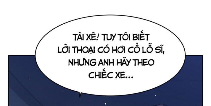 Trở Thành Ma Nữ Trong Thế Giới Tràn Ngập Chuyện Quỷ Quái Chapter 32 - Trang 126