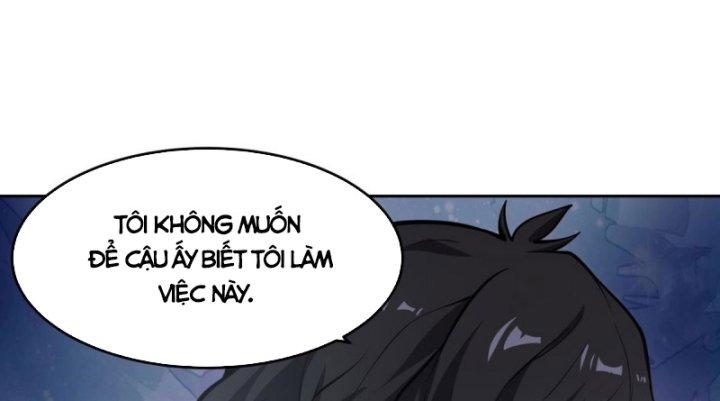 Trở Thành Ma Nữ Trong Thế Giới Tràn Ngập Chuyện Quỷ Quái Chapter 8 - Trang 85