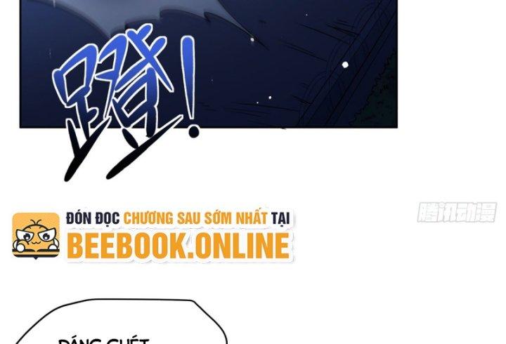 Trở Thành Ma Nữ Trong Thế Giới Tràn Ngập Chuyện Quỷ Quái Chapter 30 - Trang 62