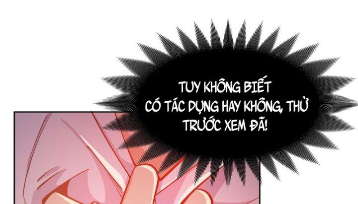 Trở Thành Ma Nữ Trong Thế Giới Tràn Ngập Chuyện Quỷ Quái Chapter 22 - Trang 68