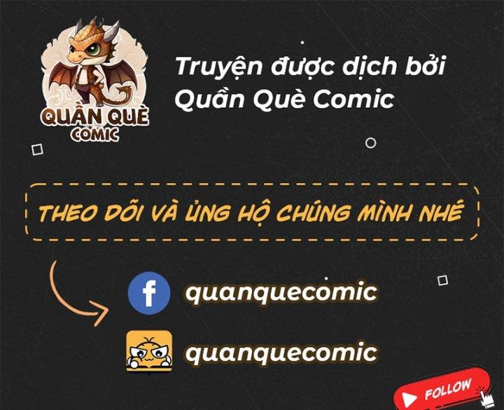 Trở Thành Ma Nữ Trong Thế Giới Tràn Ngập Chuyện Quỷ Quái Chapter 8 - Trang 0