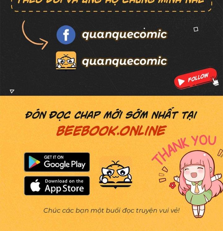 Trở Thành Ma Nữ Trong Thế Giới Tràn Ngập Chuyện Quỷ Quái Chapter 19 - Trang 77