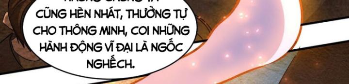 Trở Thành Ma Nữ Trong Thế Giới Tràn Ngập Chuyện Quỷ Quái Chapter 59 - Trang 62