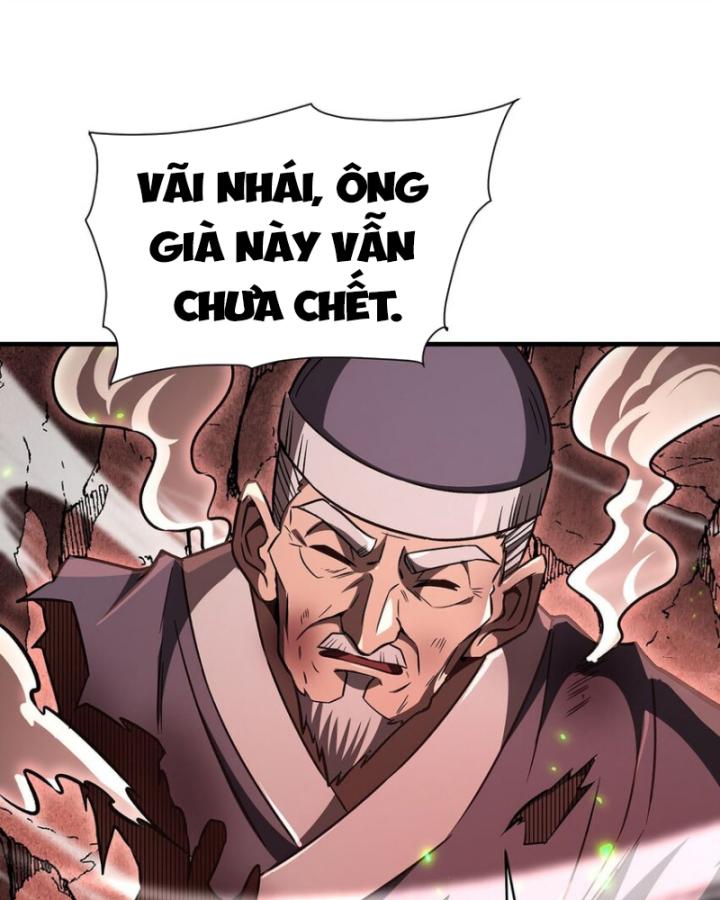 Trở Thành Ma Nữ Trong Thế Giới Tràn Ngập Chuyện Quỷ Quái Chapter 65 - Trang 45