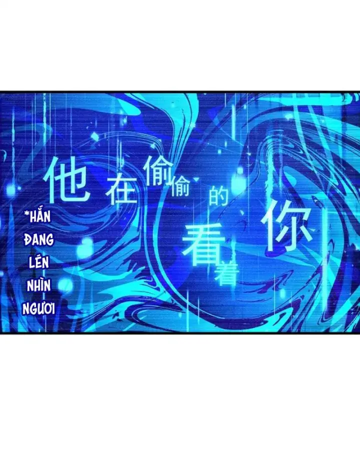 Trở Thành Ma Nữ Trong Thế Giới Tràn Ngập Chuyện Quỷ Quái Chapter 78 - Trang 5