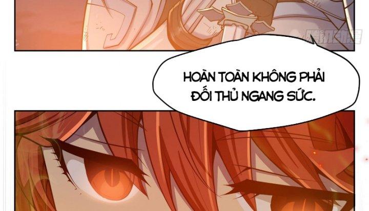 Trở Thành Ma Nữ Trong Thế Giới Tràn Ngập Chuyện Quỷ Quái Chapter 15 - Trang 61