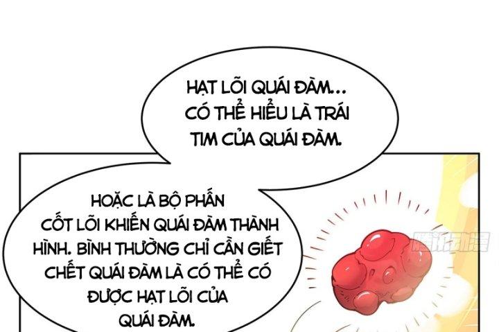 Trở Thành Ma Nữ Trong Thế Giới Tràn Ngập Chuyện Quỷ Quái Chapter 25 - Trang 75