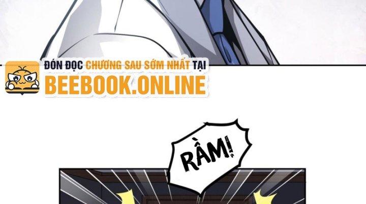 Trở Thành Ma Nữ Trong Thế Giới Tràn Ngập Chuyện Quỷ Quái Chapter 8 - Trang 87