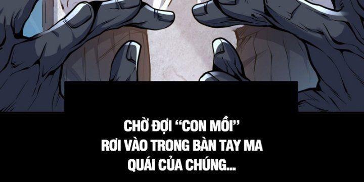 Trở Thành Ma Nữ Trong Thế Giới Tràn Ngập Chuyện Quỷ Quái Chapter 0 - Trang 21