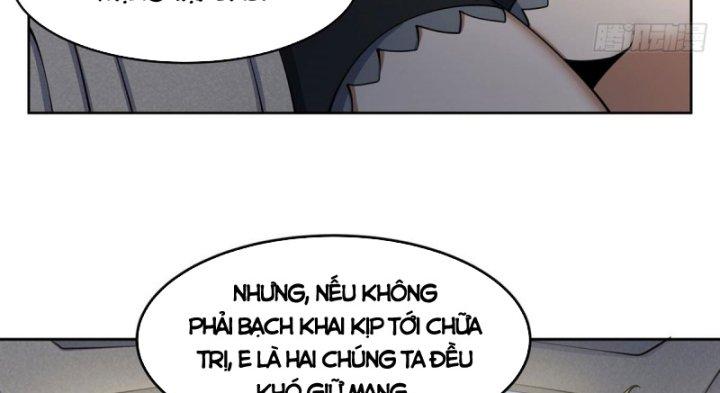 Trở Thành Ma Nữ Trong Thế Giới Tràn Ngập Chuyện Quỷ Quái Chapter 18 - Trang 70