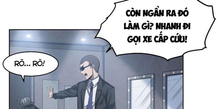 Trở Thành Ma Nữ Trong Thế Giới Tràn Ngập Chuyện Quỷ Quái Chapter 17 - Trang 48