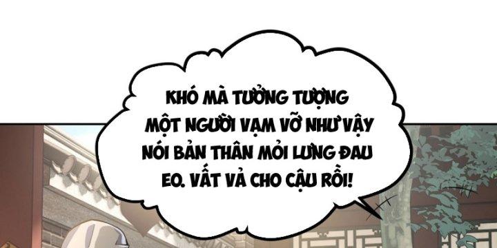 Trở Thành Ma Nữ Trong Thế Giới Tràn Ngập Chuyện Quỷ Quái Chapter 21 - Trang 40