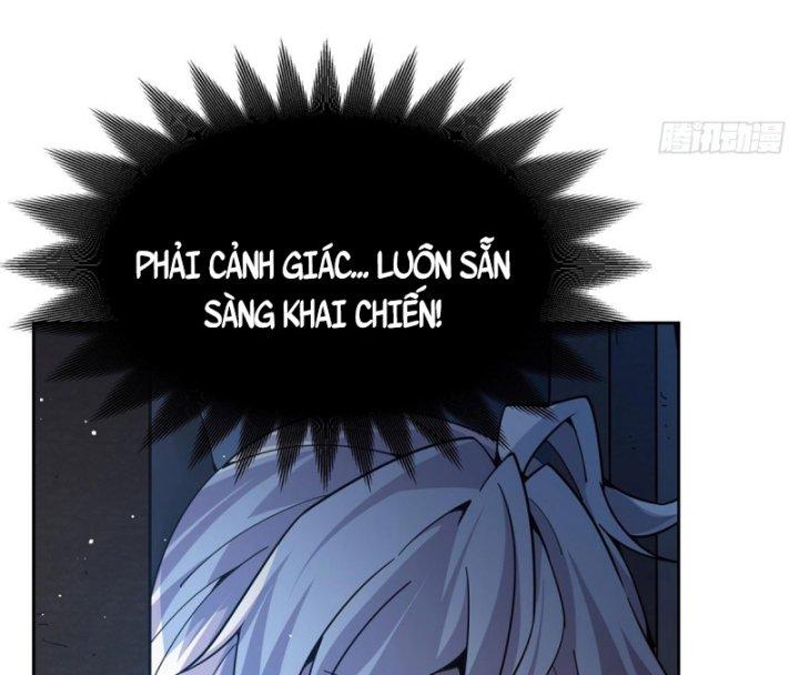 Trở Thành Ma Nữ Trong Thế Giới Tràn Ngập Chuyện Quỷ Quái Chapter 35 - Trang 96