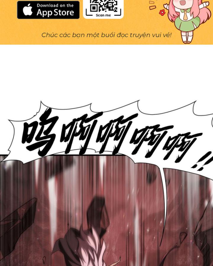 Trở Thành Ma Nữ Trong Thế Giới Tràn Ngập Chuyện Quỷ Quái Chapter 66 - Trang 1