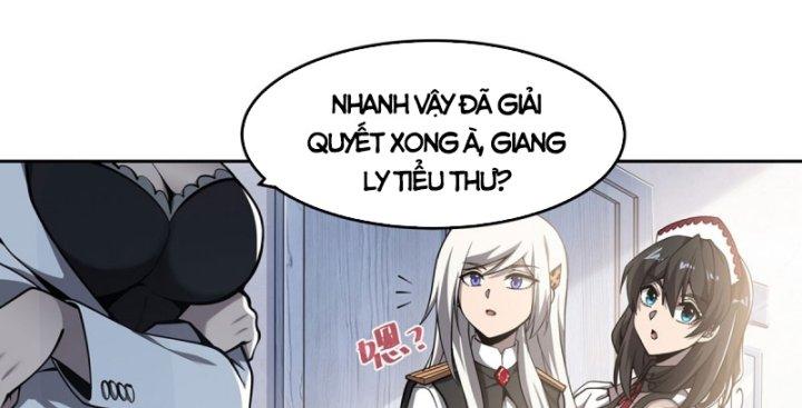 Trở Thành Ma Nữ Trong Thế Giới Tràn Ngập Chuyện Quỷ Quái Chapter 8 - Trang 36