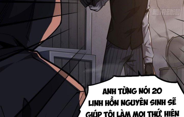 Trở Thành Ma Nữ Trong Thế Giới Tràn Ngập Chuyện Quỷ Quái Chapter 8 - Trang 105