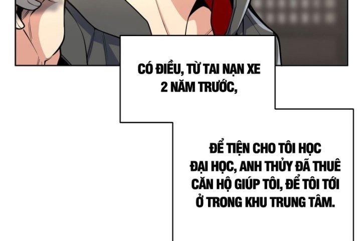 Trở Thành Ma Nữ Trong Thế Giới Tràn Ngập Chuyện Quỷ Quái Chapter 21 - Trang 9