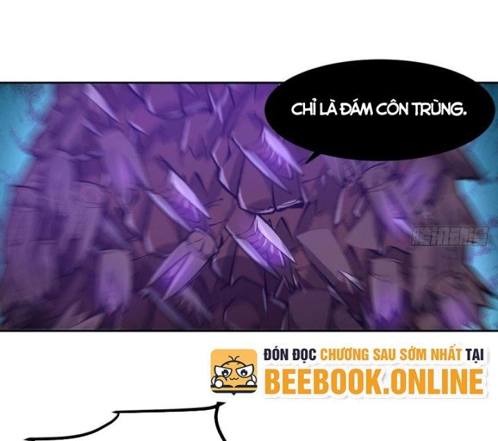 Trở Thành Ma Nữ Trong Thế Giới Tràn Ngập Chuyện Quỷ Quái Chapter 10 - Trang 71