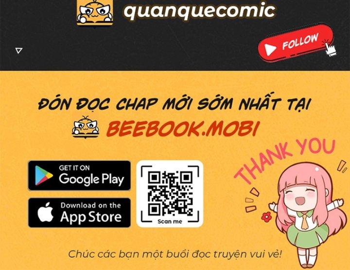 Trở Thành Ma Nữ Trong Thế Giới Tràn Ngập Chuyện Quỷ Quái Chapter 31 - Trang 89