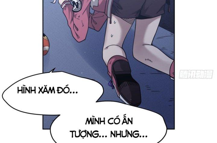 Trở Thành Ma Nữ Trong Thế Giới Tràn Ngập Chuyện Quỷ Quái Chapter 30 - Trang 79