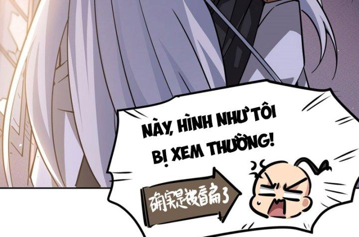 Trở Thành Ma Nữ Trong Thế Giới Tràn Ngập Chuyện Quỷ Quái Chapter 31 - Trang 67