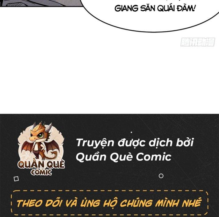 Trở Thành Ma Nữ Trong Thế Giới Tràn Ngập Chuyện Quỷ Quái Chapter 25 - Trang 83