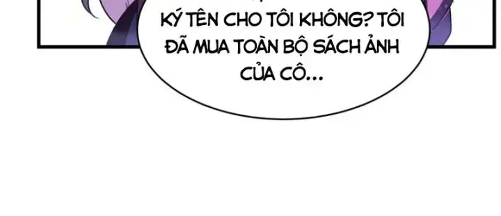 Trở Thành Ma Nữ Trong Thế Giới Tràn Ngập Chuyện Quỷ Quái Chapter 78 - Trang 28