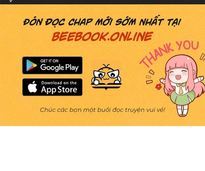 Trở Thành Ma Nữ Trong Thế Giới Tràn Ngập Chuyện Quỷ Quái Chapter 15 - Trang 1