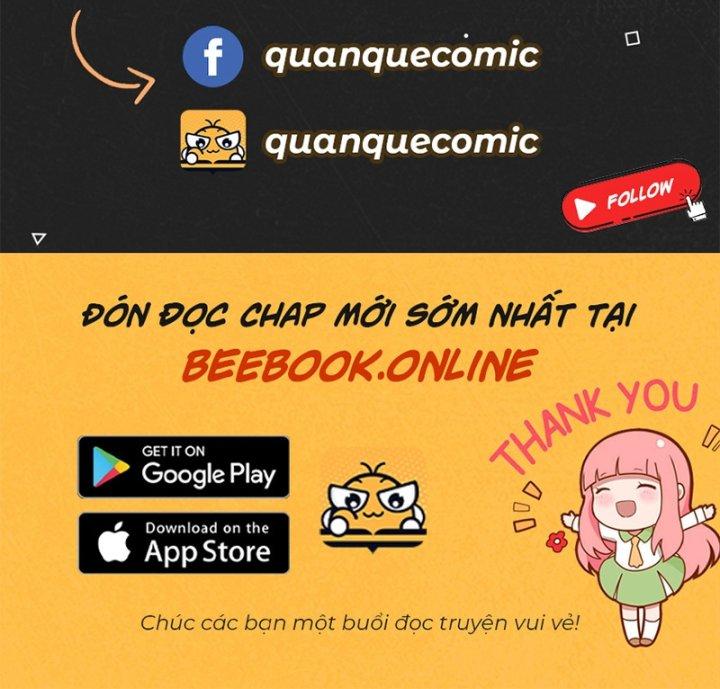 Trở Thành Ma Nữ Trong Thế Giới Tràn Ngập Chuyện Quỷ Quái Chapter 17 - Trang 89