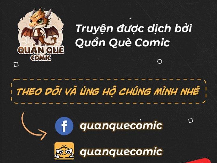 Trở Thành Ma Nữ Trong Thế Giới Tràn Ngập Chuyện Quỷ Quái Chapter 12 - Trang 0