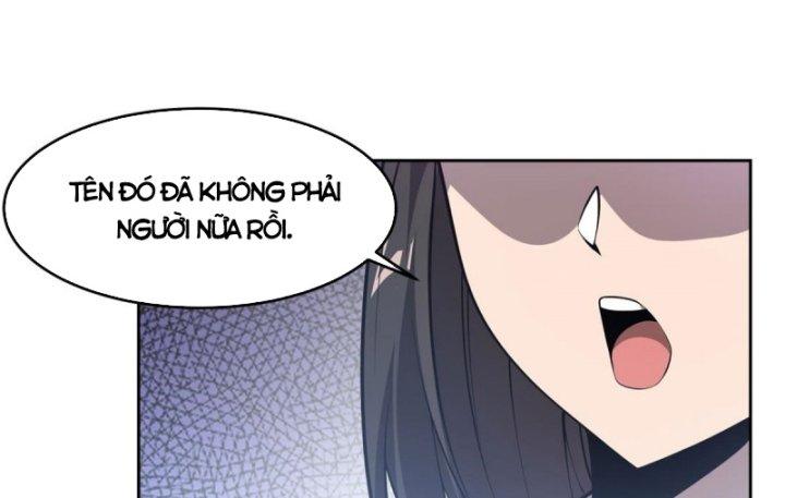 Trở Thành Ma Nữ Trong Thế Giới Tràn Ngập Chuyện Quỷ Quái Chapter 7 - Trang 30