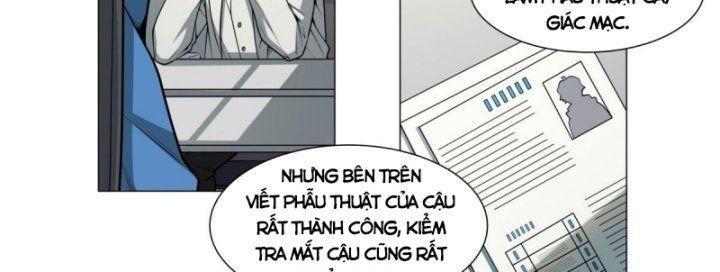 Trở Thành Ma Nữ Trong Thế Giới Tràn Ngập Chuyện Quỷ Quái Chapter 1 - Trang 117