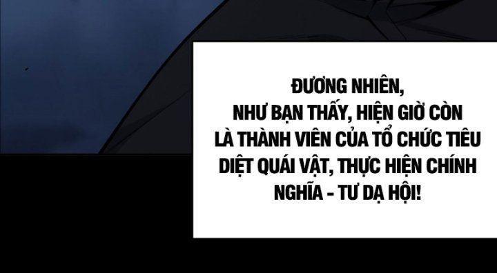 Trở Thành Ma Nữ Trong Thế Giới Tràn Ngập Chuyện Quỷ Quái Chapter 0 - Trang 136