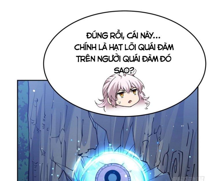 Trở Thành Ma Nữ Trong Thế Giới Tràn Ngập Chuyện Quỷ Quái Chapter 30 - Trang 30