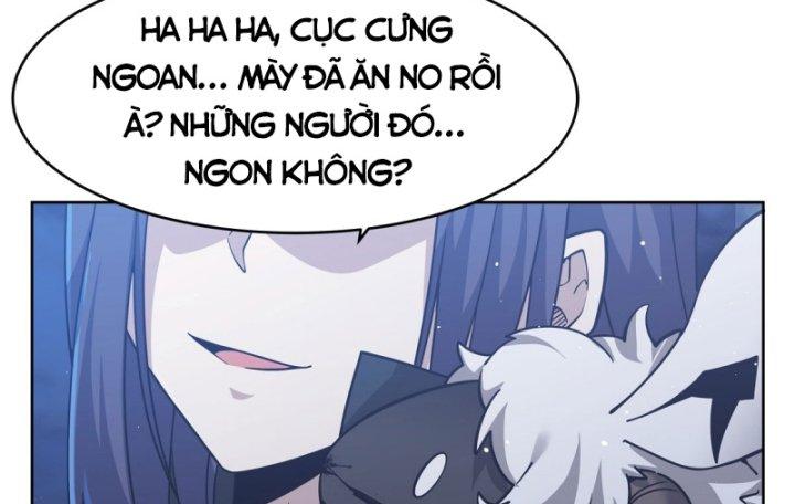 Trở Thành Ma Nữ Trong Thế Giới Tràn Ngập Chuyện Quỷ Quái Chapter 30 - Trang 118