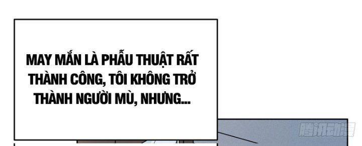 Trở Thành Ma Nữ Trong Thế Giới Tràn Ngập Chuyện Quỷ Quái Chapter 1 - Trang 97