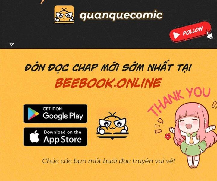 Trở Thành Ma Nữ Trong Thế Giới Tràn Ngập Chuyện Quỷ Quái Chapter 18 - Trang 95