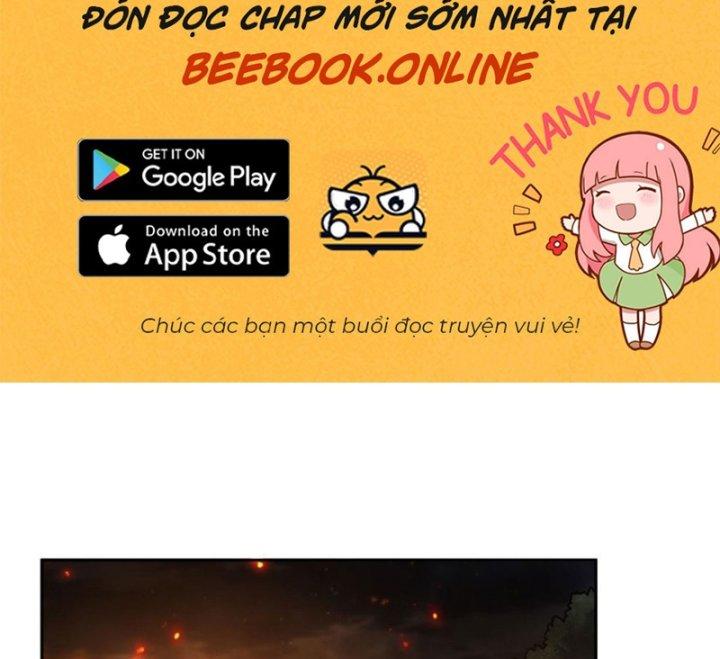 Trở Thành Ma Nữ Trong Thế Giới Tràn Ngập Chuyện Quỷ Quái Chapter 17 - Trang 1