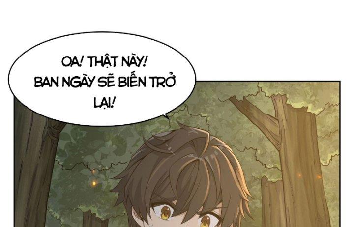 Trở Thành Ma Nữ Trong Thế Giới Tràn Ngập Chuyện Quỷ Quái Chapter 18 - Trang 48