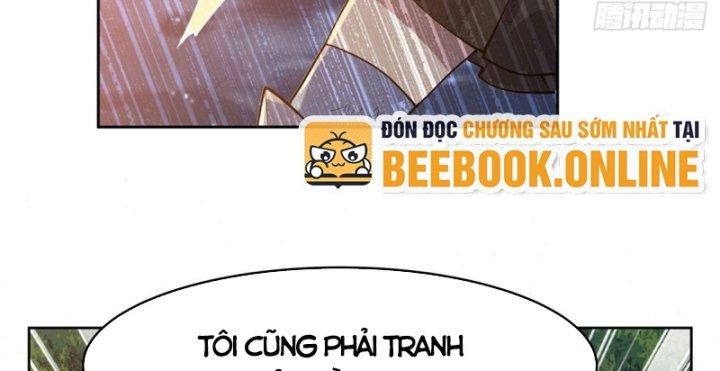 Trở Thành Ma Nữ Trong Thế Giới Tràn Ngập Chuyện Quỷ Quái Chapter 16 - Trang 62