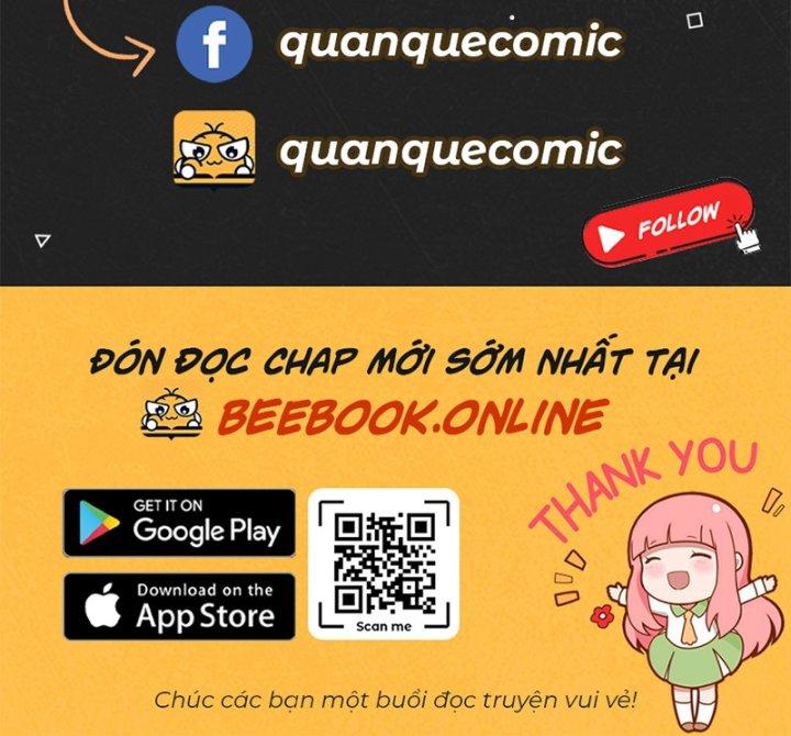 Trở Thành Ma Nữ Trong Thế Giới Tràn Ngập Chuyện Quỷ Quái Chapter 24 - Trang 119