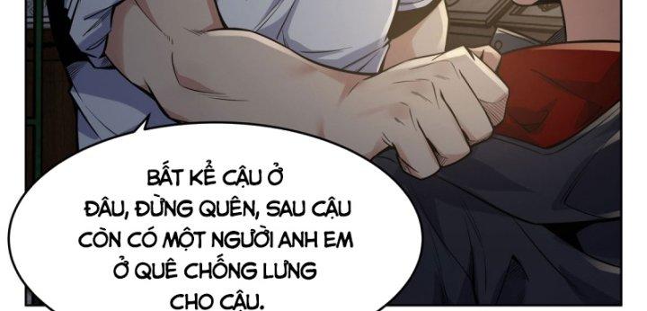 Trở Thành Ma Nữ Trong Thế Giới Tràn Ngập Chuyện Quỷ Quái Chapter 23 - Trang 32