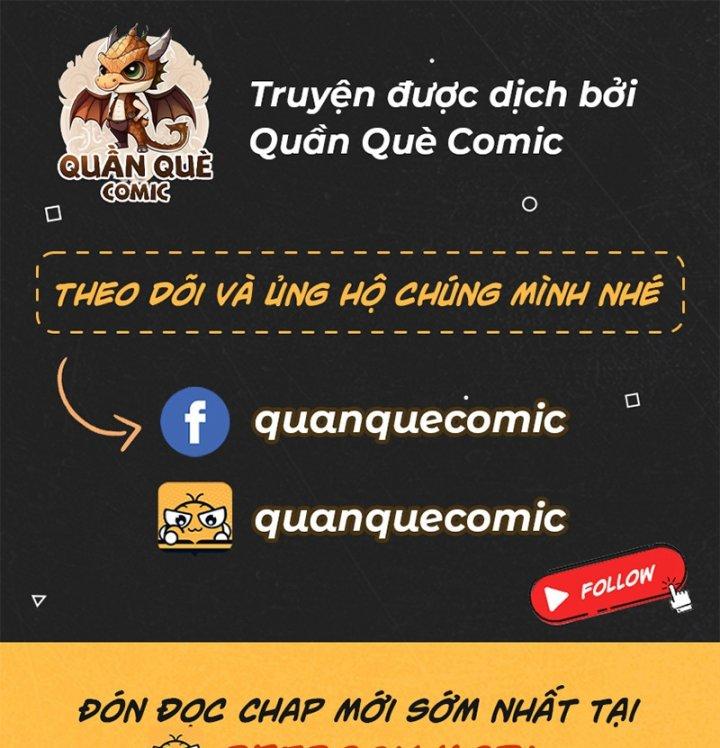 Trở Thành Ma Nữ Trong Thế Giới Tràn Ngập Chuyện Quỷ Quái Chapter 25 - Trang 0