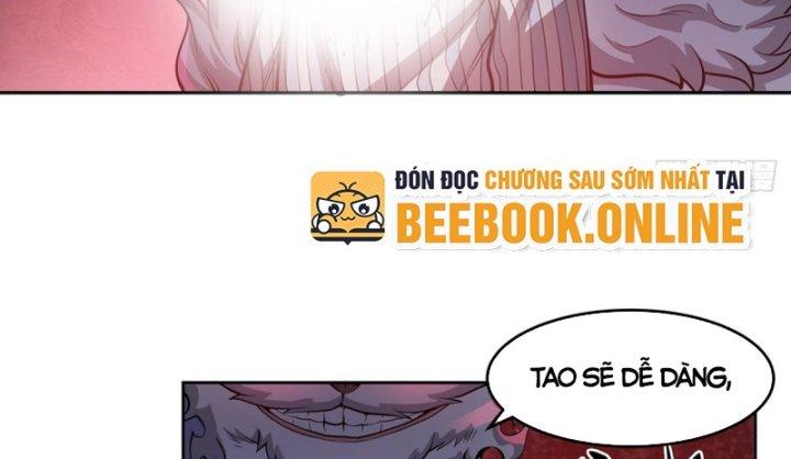 Trở Thành Ma Nữ Trong Thế Giới Tràn Ngập Chuyện Quỷ Quái Chapter 11 - Trang 15