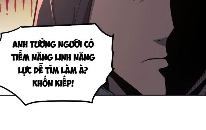 Trở Thành Ma Nữ Trong Thế Giới Tràn Ngập Chuyện Quỷ Quái Chapter 8 - Trang 107