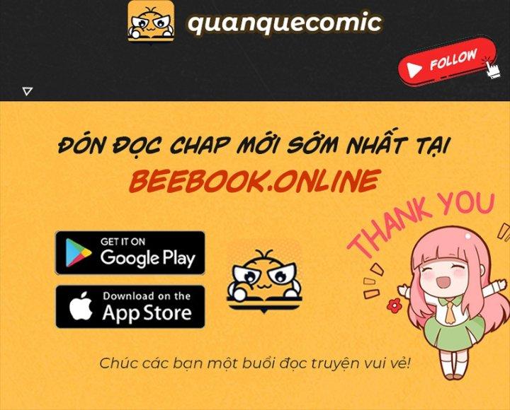 Trở Thành Ma Nữ Trong Thế Giới Tràn Ngập Chuyện Quỷ Quái Chapter 15 - Trang 97