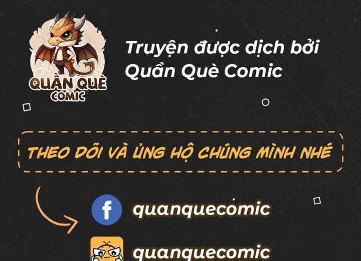 Trở Thành Ma Nữ Trong Thế Giới Tràn Ngập Chuyện Quỷ Quái Chapter 0 - Trang 1