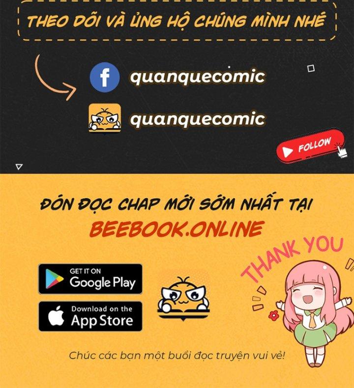 Trở Thành Ma Nữ Trong Thế Giới Tràn Ngập Chuyện Quỷ Quái Chapter 21 - Trang 77